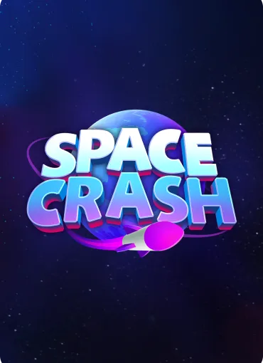 Space Crash