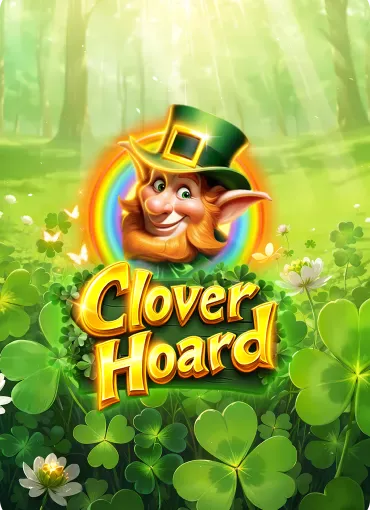 Clover Hoard