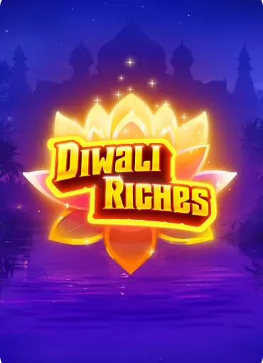 Diwali Riches