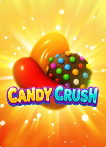 Candy Crush