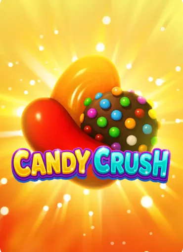 Candy Crush