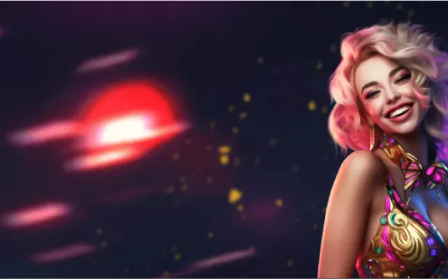 Winspinity on ne.casino