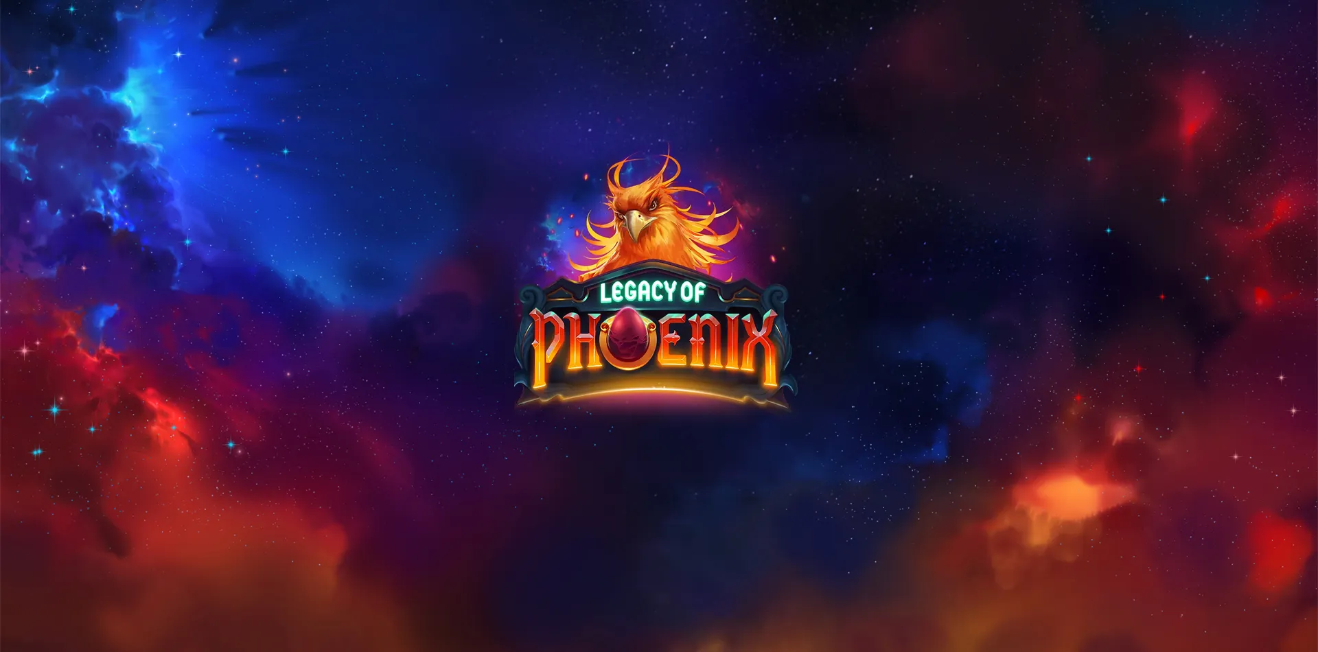game poster