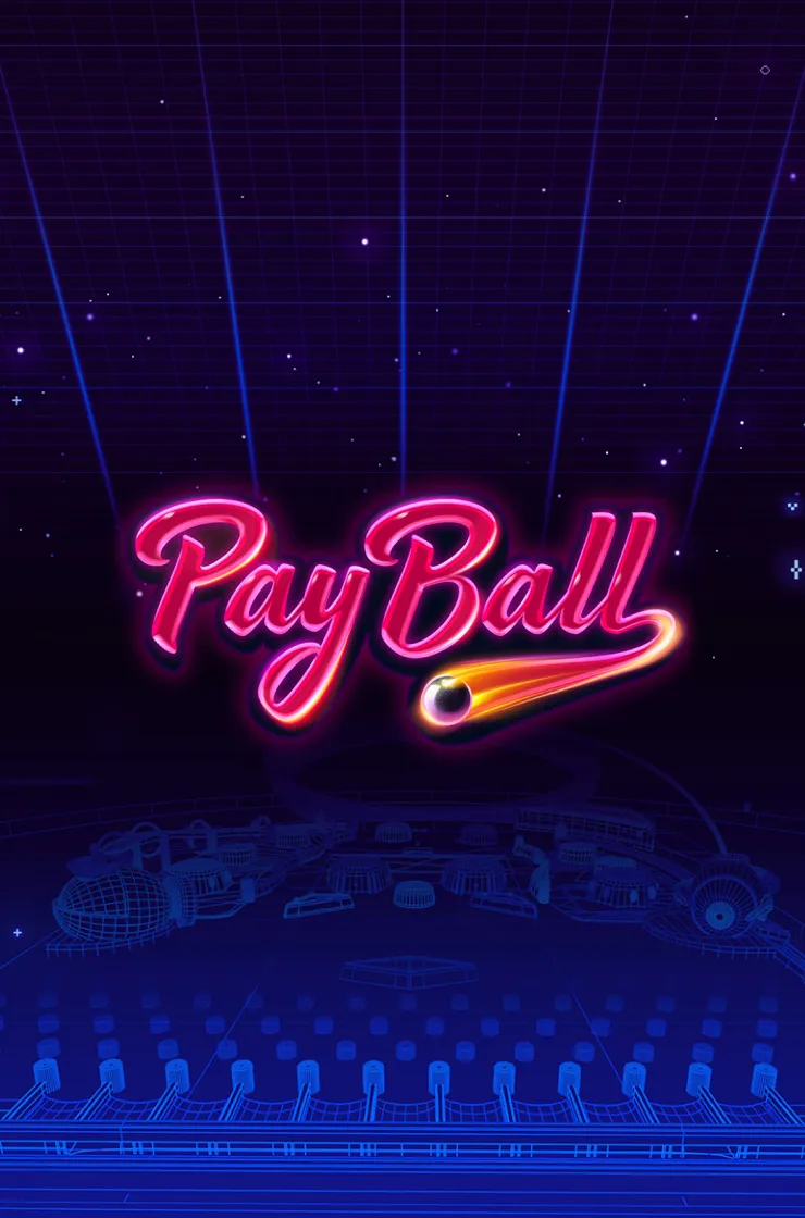 Pay Ball