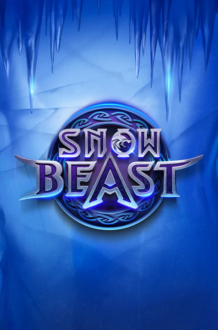 Snow Beast