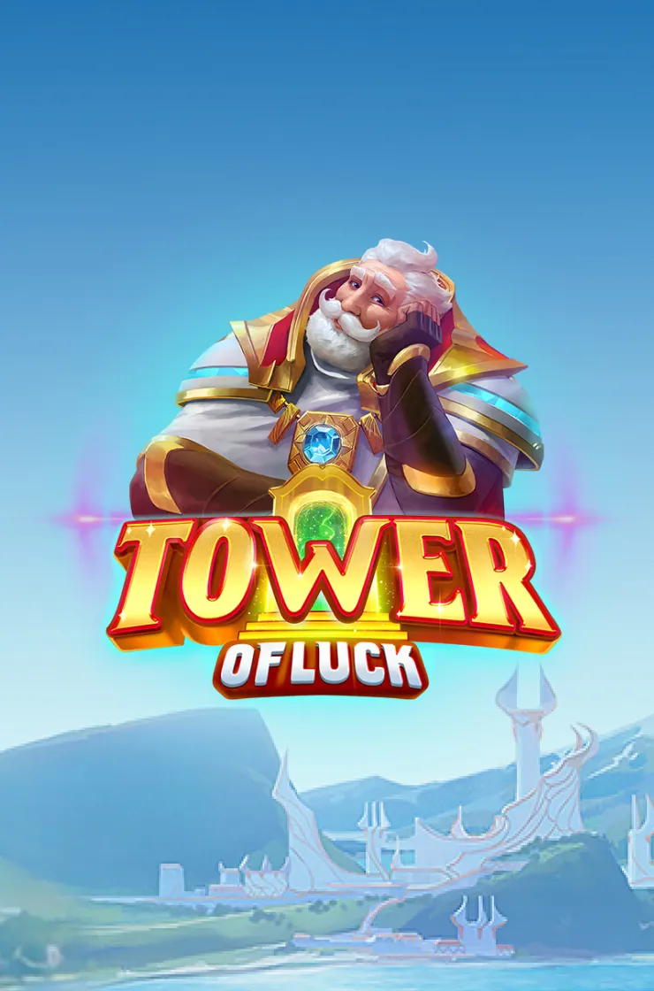 Tower of Luck