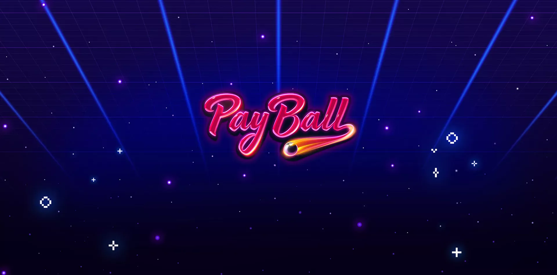 game poster