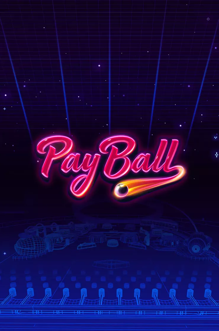 Pay Ball