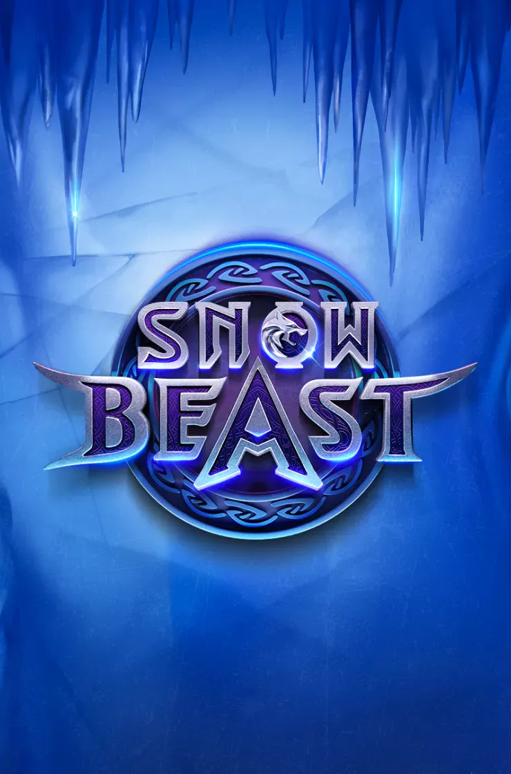 Snow Beast