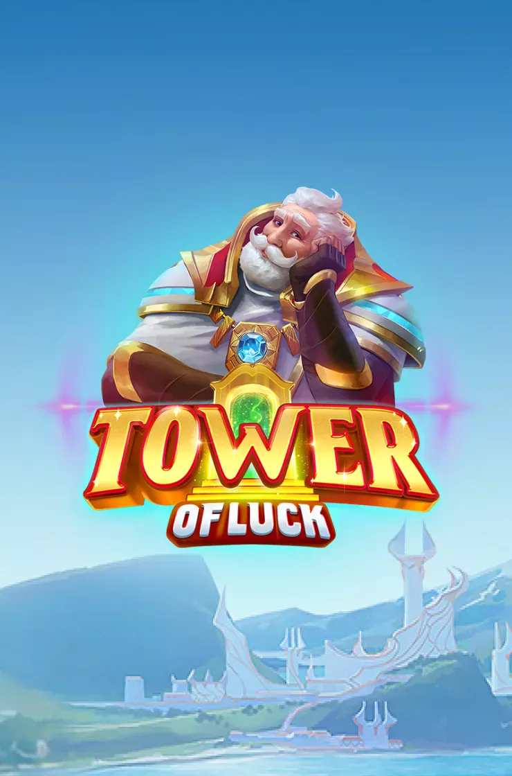 Tower of Luck
