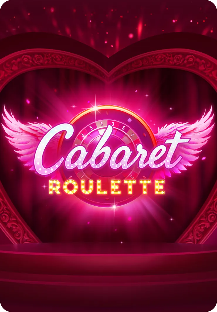 Cabaret Roulette