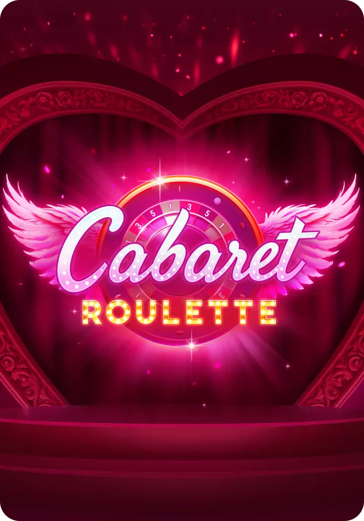 Cabaret Roulette