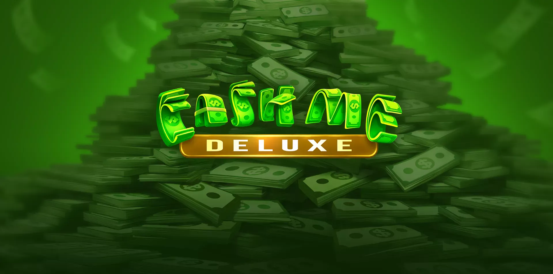 game poster
